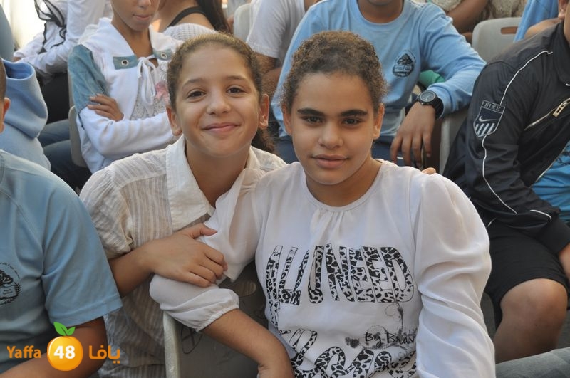 rashidisya ada7y i114 (41).JPG